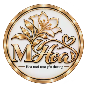 Shop hoa tươi Phường An Nhơn - Hoa đẹp theo ý bạn